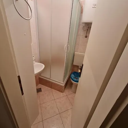 Appartement Bruna Makarska